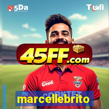 marcellebrito