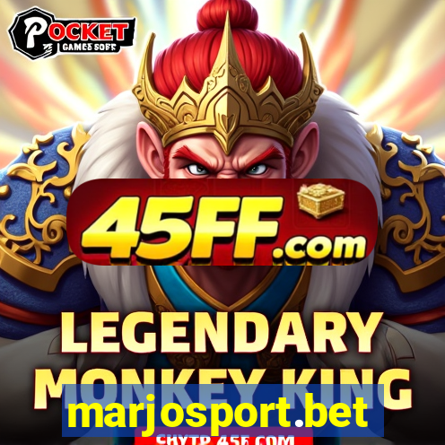 marjosport.bet