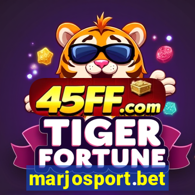 marjosport.bet