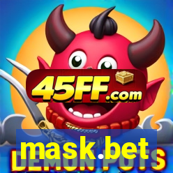 mask.bet