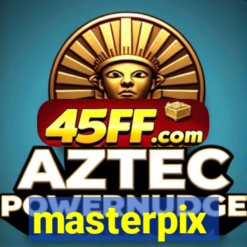 masterpix