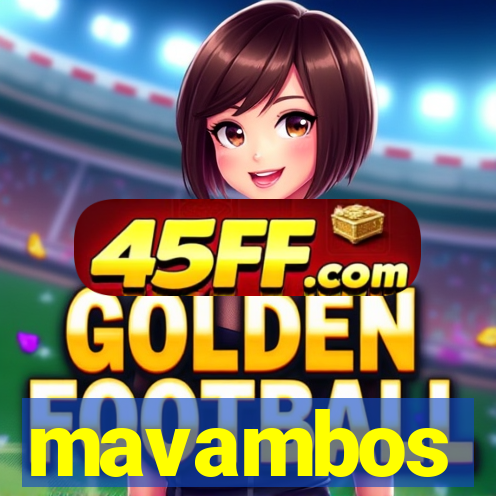 mavambos-twitter