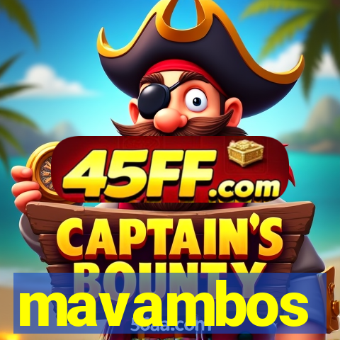 mavambos-twitter