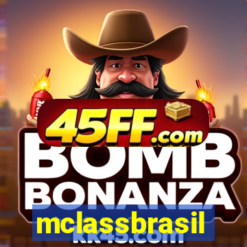 mclassbrasil