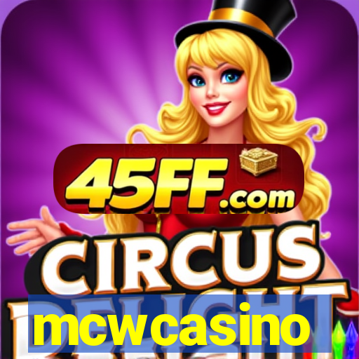 mcwcasino