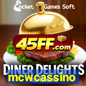 mcwcassino