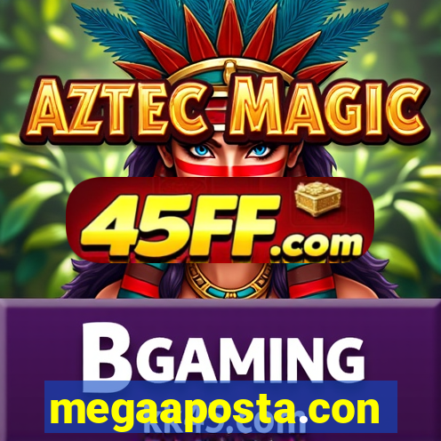 megaaposta.con