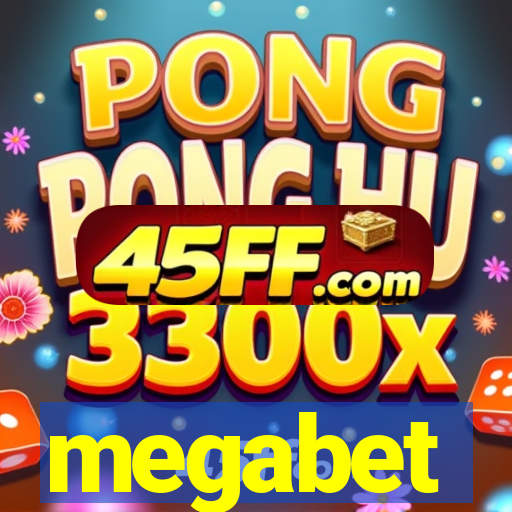 megabet