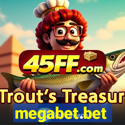 megabet.bet