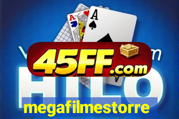 megafilmestorrent