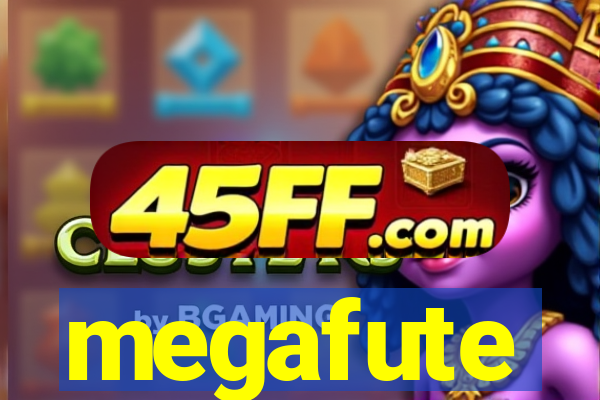 megafute