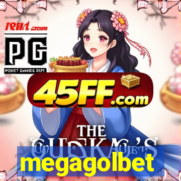 megagolbet