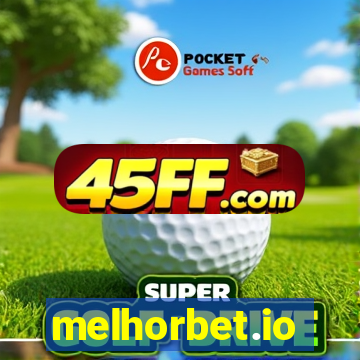 melhorbet.io