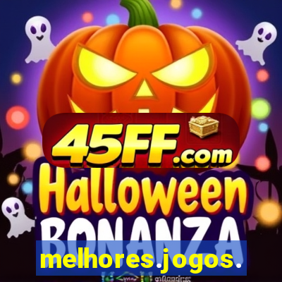 melhores.jogos.celular