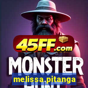 melissa.pitanga