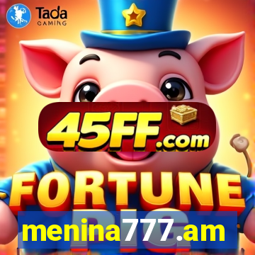 menina777.am