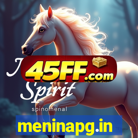 meninapg.in