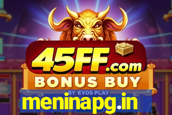 meninapg.in