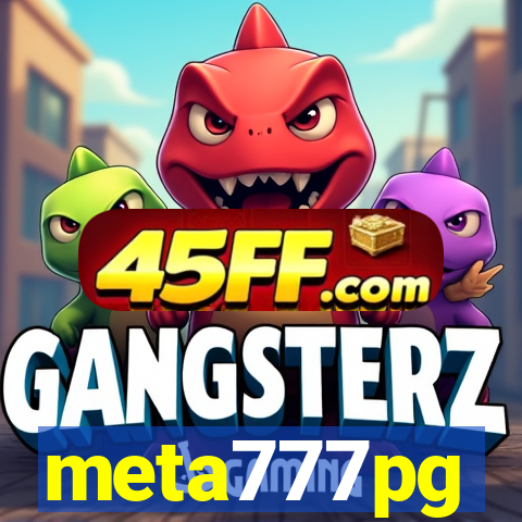 meta777pg