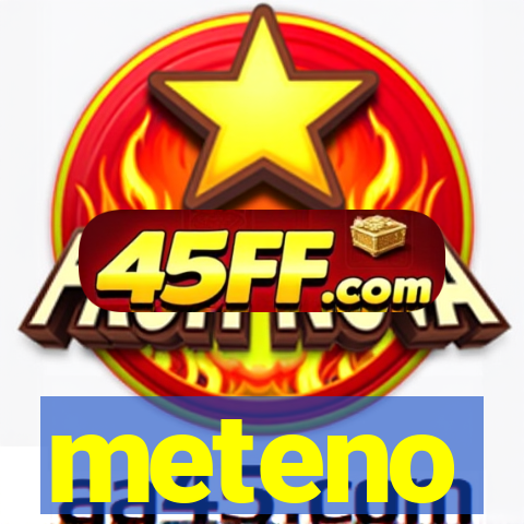 meteno