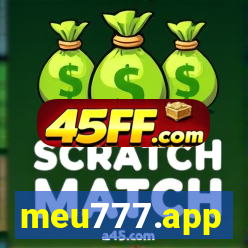 meu777.app