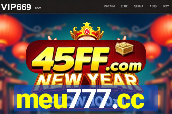 meu777.cc