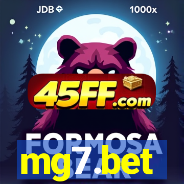 mg7.bet
