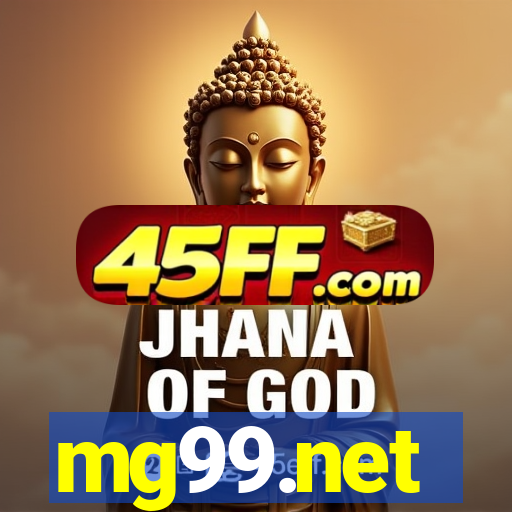 mg99.net