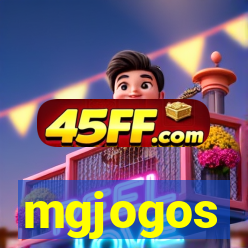mgjogos