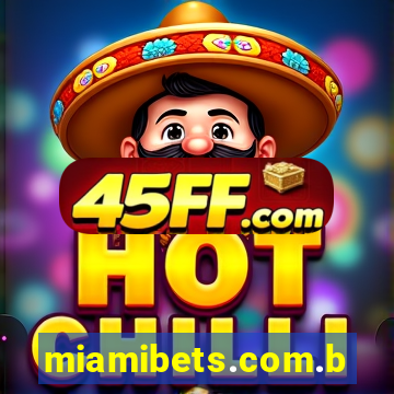 miamibets.com.br