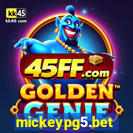 mickeypg5.bet