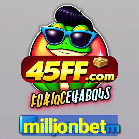 millionbet