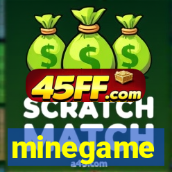 minegame
