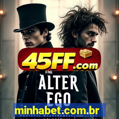 minhabet.com.br