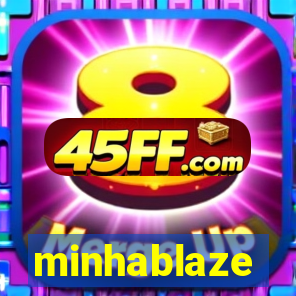 minhablaze