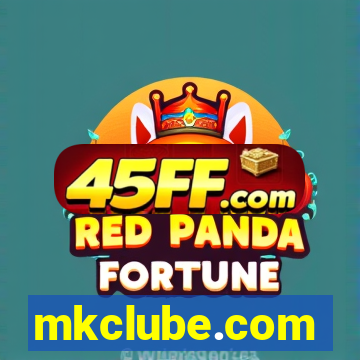 mkclube.com
