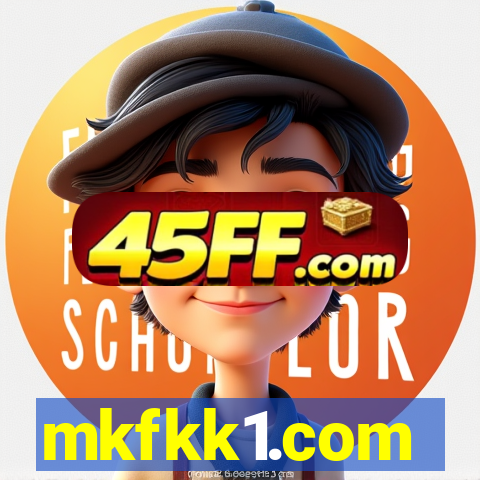 mkfkk1.com