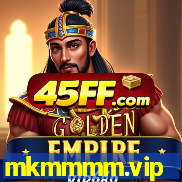mkmmmm.vip