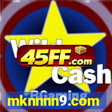 mknnnn9.com