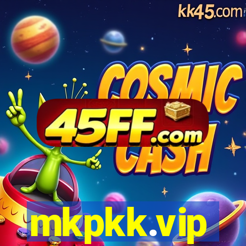mkpkk.vip