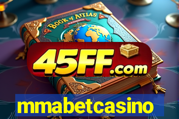 mmabetcasino