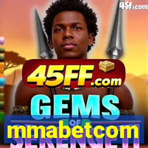 mmabetcom