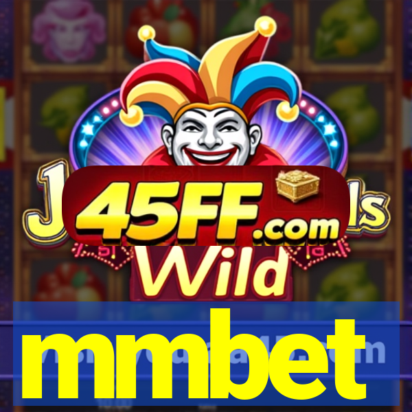 mmbet