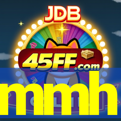 mmh-bet.com