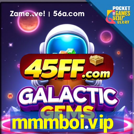 mmmboi.vip
