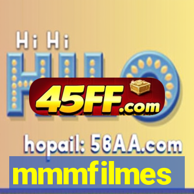 mmmfilmes