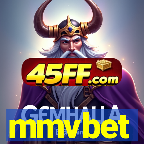 mmvbet