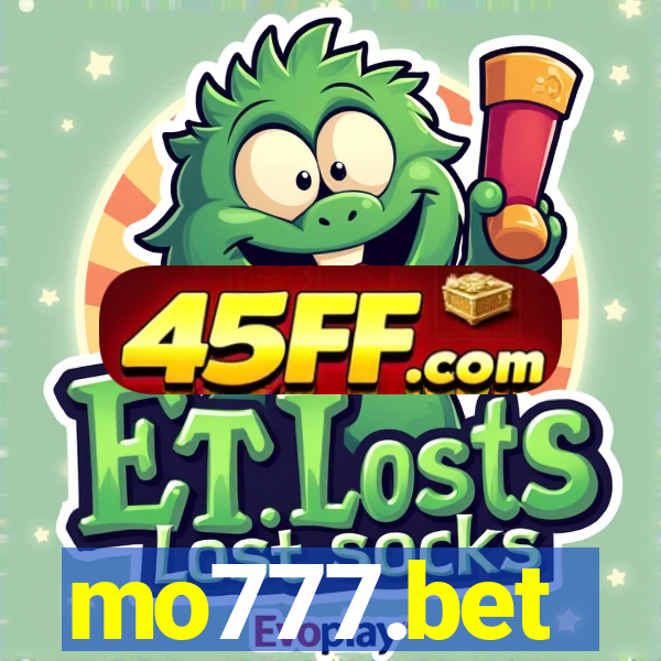 mo777.bet