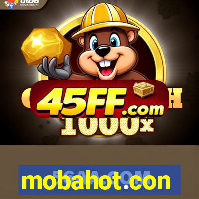 mobahot.con