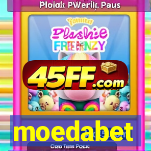 moedabet